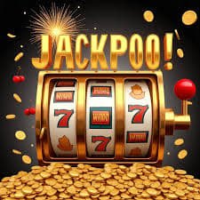 mn88