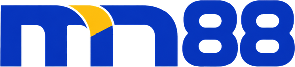 mn88